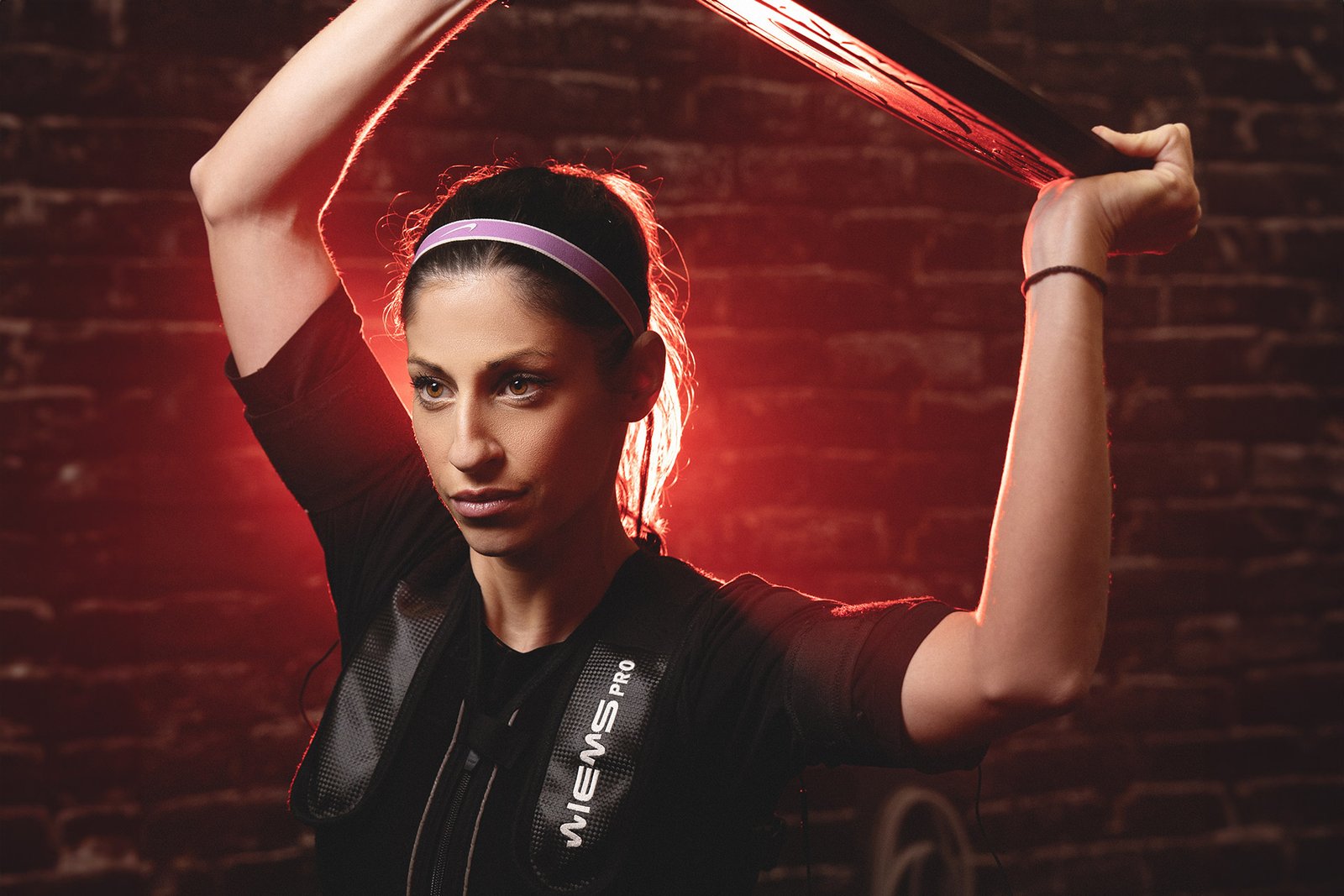 Need4fit-photo8